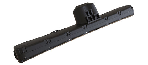 Motor para cama articulada con mando inalámbrico