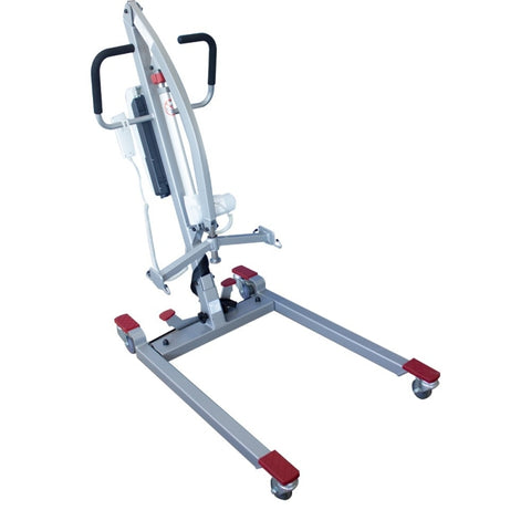 Grúa para enfermos Fortuna